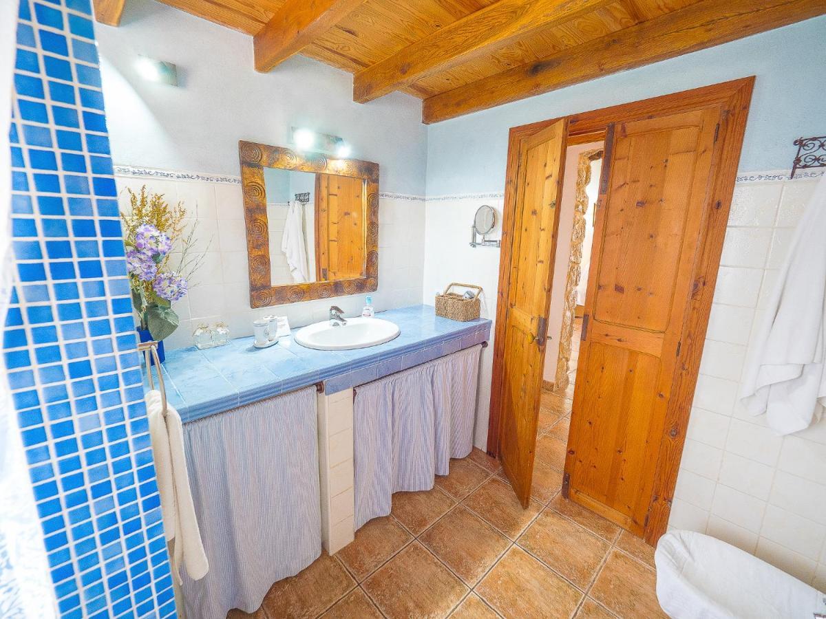 Can Malanyo Alcudia  Zewnętrze zdjęcie