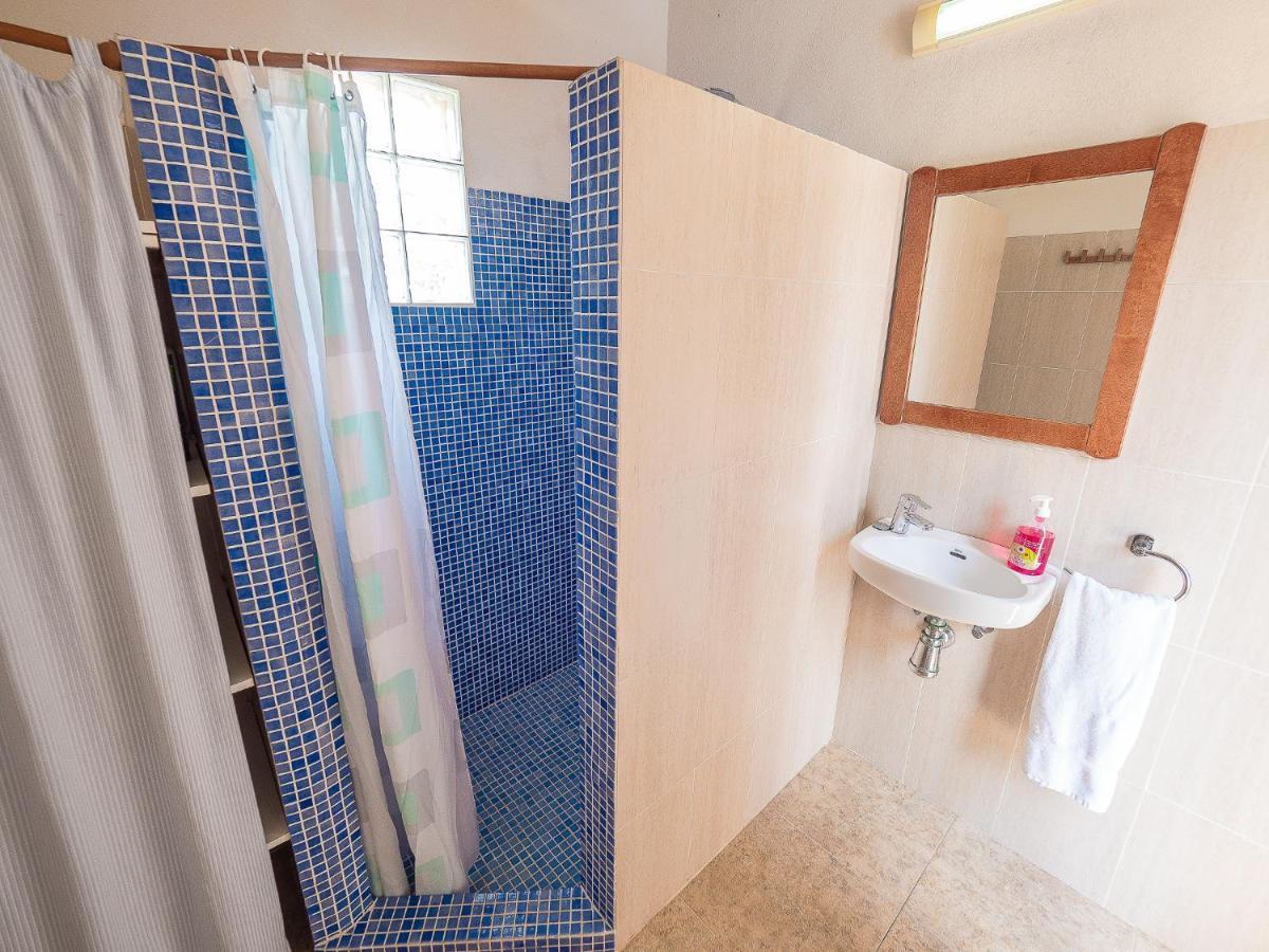 Can Malanyo Alcudia  Zewnętrze zdjęcie