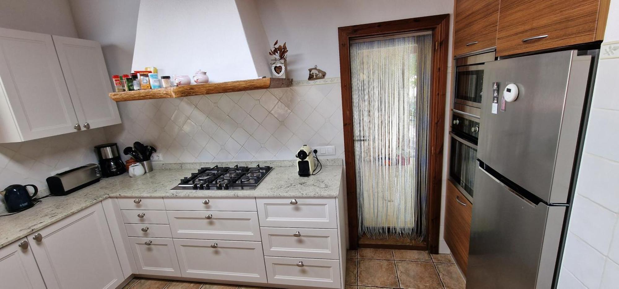 Can Malanyo Alcudia  Zewnętrze zdjęcie